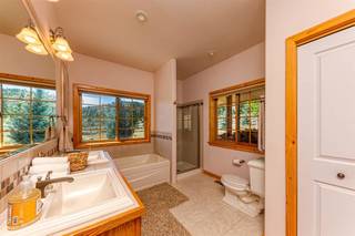 Listing Image 11 for 79905 Panoramic Road, Beckwourth, CA 96122