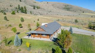 Listing Image 17 for 79905 Panoramic Road, Beckwourth, CA 96122