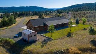 Listing Image 18 for 79905 Panoramic Road, Beckwourth, CA 96122
