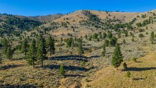 Listing Image 19 for 79905 Panoramic Road, Beckwourth, CA 96122