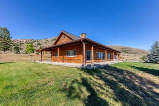 Listing Image 2 for 79905 Panoramic Road, Beckwourth, CA 96122