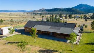 Listing Image 3 for 79905 Panoramic Road, Beckwourth, CA 96122