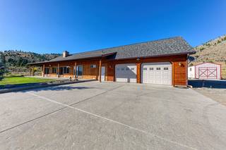 Listing Image 4 for 79905 Panoramic Road, Beckwourth, CA 96122