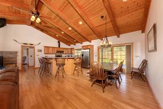 Listing Image 5 for 79905 Panoramic Road, Beckwourth, CA 96122