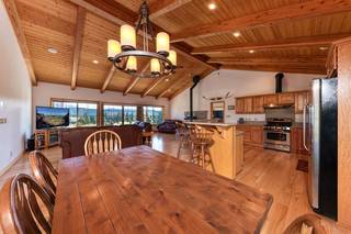 Listing Image 6 for 79905 Panoramic Road, Beckwourth, CA 96122