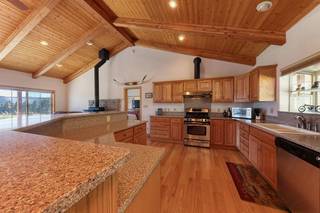 Listing Image 7 for 79905 Panoramic Road, Beckwourth, CA 96122