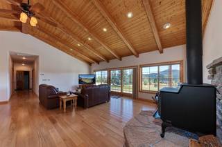 Listing Image 8 for 79905 Panoramic Road, Beckwourth, CA 96122
