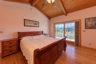Listing Image 9 for 79905 Panoramic Road, Beckwourth, CA 96122