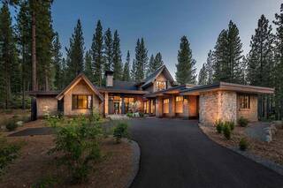 Listing Image 1 for 9701 Hunter House Drive, Truckee, CA 96161