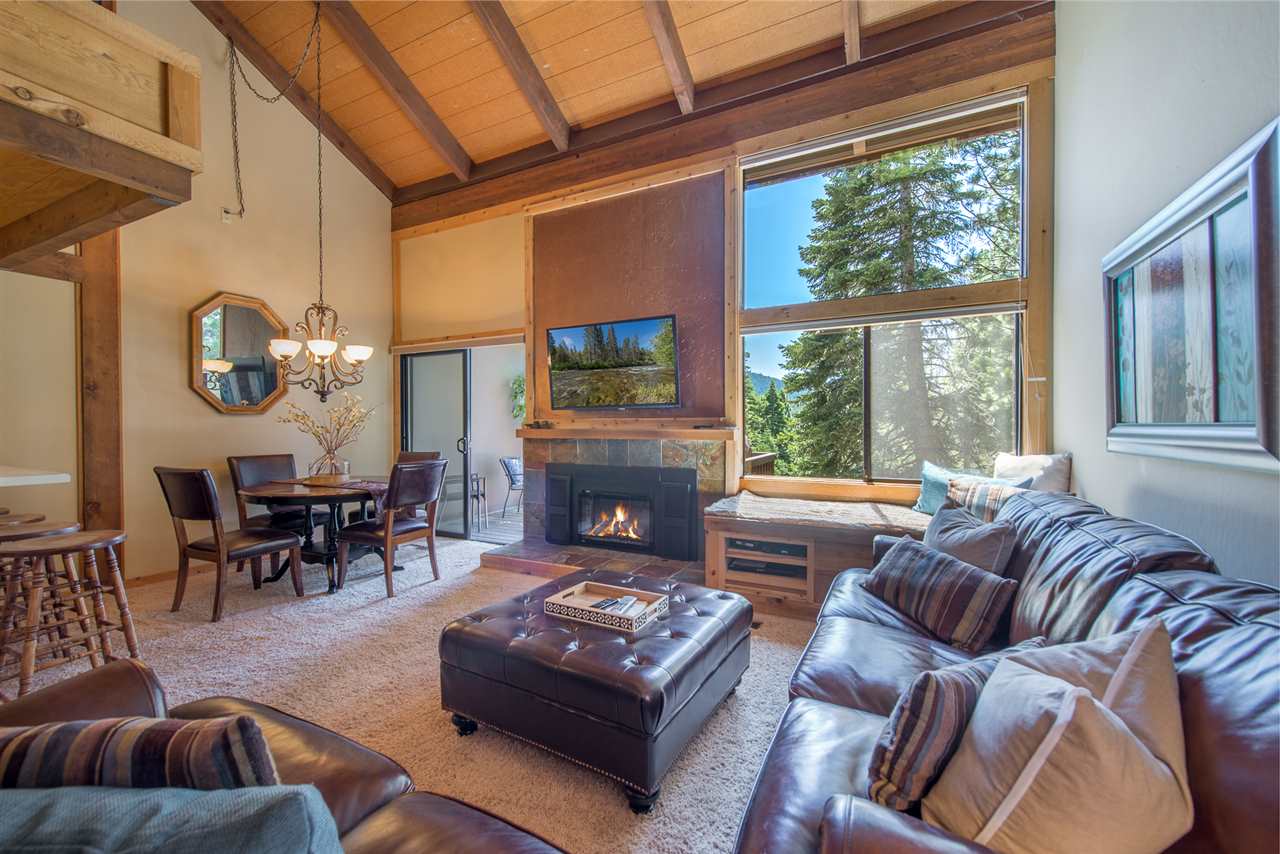 Image for 6034 Mill Camp, Truckee, CA 96161