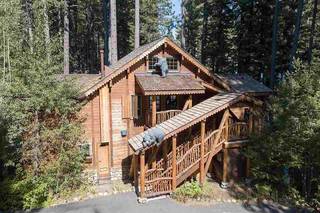 Listing Image 11 for 1690 West Lake Boulevard, Tahoe City, CA 96145