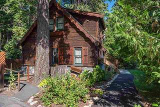 Listing Image 12 for 1690 West Lake Boulevard, Tahoe City, CA 96145