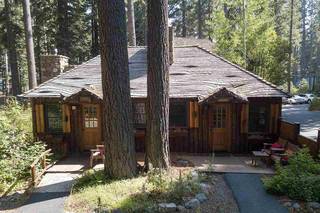Listing Image 13 for 1690 West Lake Boulevard, Tahoe City, CA 96145