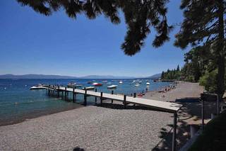 Listing Image 15 for 1690 West Lake Boulevard, Tahoe City, CA 96145