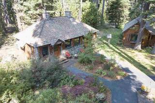 Listing Image 16 for 1690 West Lake Boulevard, Tahoe City, CA 96145