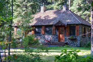 Listing Image 17 for 1690 West Lake Boulevard, Tahoe City, CA 96145