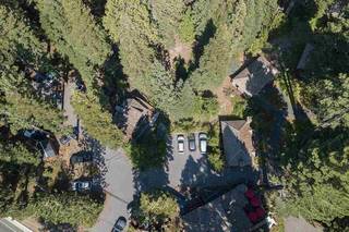 Listing Image 2 for 1690 West Lake Boulevard, Tahoe City, CA 96145