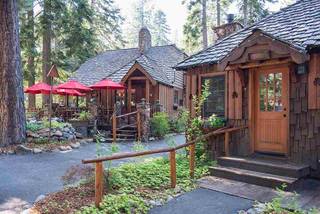 Listing Image 3 for 1690 West Lake Boulevard, Tahoe City, CA 96145