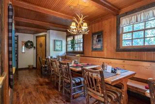 Listing Image 6 for 1690 West Lake Boulevard, Tahoe City, CA 96145