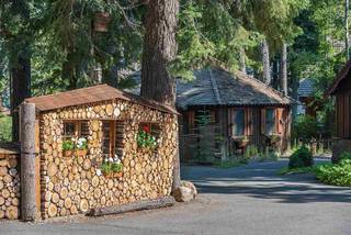 Listing Image 7 for 1690 West Lake Boulevard, Tahoe City, CA 96145