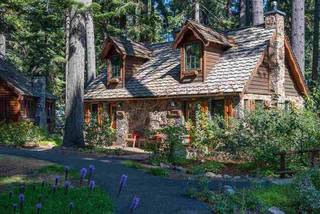 Listing Image 9 for 1690 West Lake Boulevard, Tahoe City, CA 96145