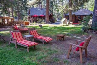 Listing Image 10 for 1690 West Lake Boulevard, Tahoe City, CA 96145