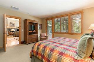 Listing Image 4 for 12588 Legacy Court, Truckee, CA 96161