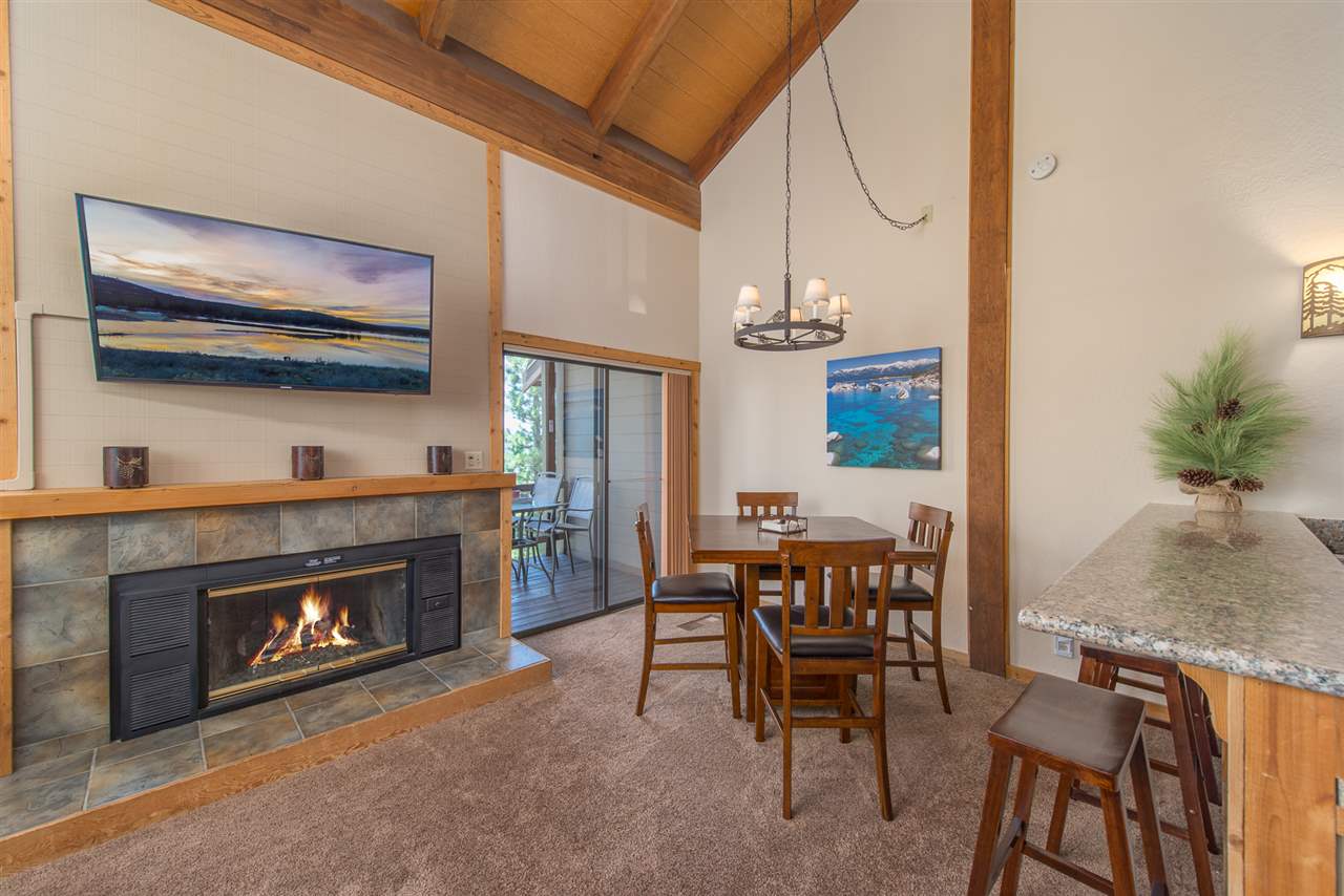 Image for 6107 Rocky Point Circle, Truckee, CA 96161