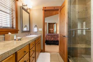 Listing Image 16 for 12298 Frontier Trail, Truckee, CA 96160