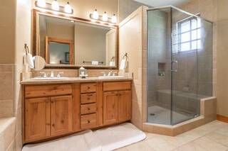 Listing Image 5 for 12595 Legacy Court, Truckee, CA 96161