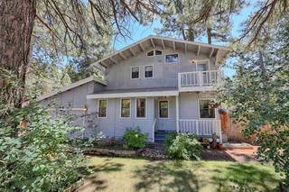 Listing Image 1 for 10793 Torrey Pine Road, Truckee, CA 96161
