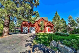 Listing Image 1 for 15924 Saint Albans Place, Truckee, CA 96161-1555