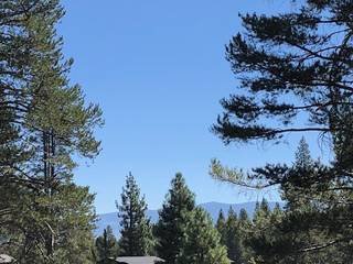 Listing Image 1 for 11580 Ghirard Road, Truckee, CA 96161-2152