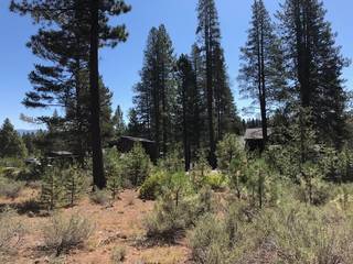 Listing Image 11 for 11580 Ghirard Road, Truckee, CA 96161-2152