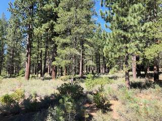 Listing Image 12 for 11580 Ghirard Road, Truckee, CA 96161-2152