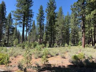 Listing Image 13 for 11580 Ghirard Road, Truckee, CA 96161-2152