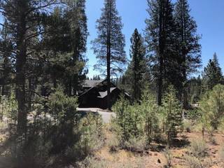 Listing Image 14 for 11580 Ghirard Road, Truckee, CA 96161-2152