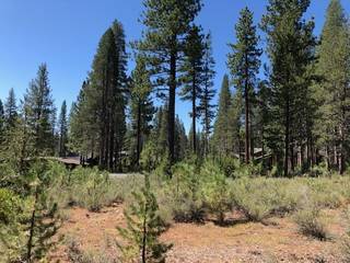 Listing Image 15 for 11580 Ghirard Road, Truckee, CA 96161-2152