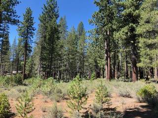 Listing Image 16 for 11580 Ghirard Road, Truckee, CA 96161-2152