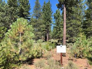 Listing Image 18 for 11580 Ghirard Road, Truckee, CA 96161-2152