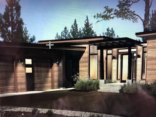 Listing Image 5 for 11580 Ghirard Road, Truckee, CA 96161-2152