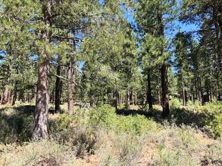 Listing Image 7 for 11580 Ghirard Road, Truckee, CA 96161-2152