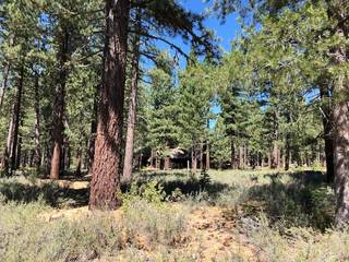 Listing Image 8 for 11580 Ghirard Road, Truckee, CA 96161-2152
