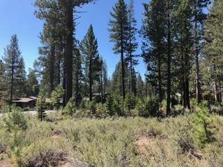 Listing Image 9 for 11580 Ghirard Road, Truckee, CA 96161-2152