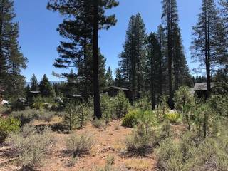 Listing Image 10 for 11580 Ghirard Road, Truckee, CA 96161-2152