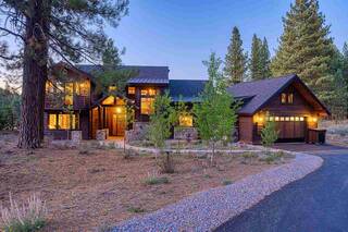Listing Image 1 for 11462 Henness Road, Truckee, CA 96161