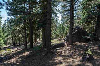 Listing Image 1 for 11580 Skislope Way, Truckee, CA 96161