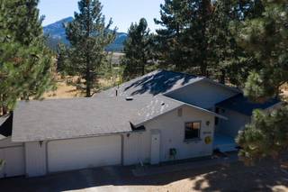 Listing Image 1 for 79714 Wendrill Road, Beckwourth, CA 96122