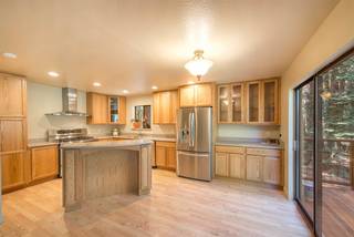 Listing Image 1 for 12276 Pine Forest Road, Truckee, CA 96161
