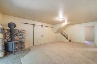 Listing Image 11 for 12276 Pine Forest Road, Truckee, CA 96161